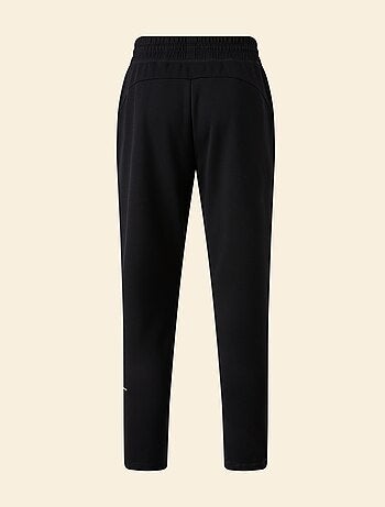 Jogging sportivo - (ekstract)