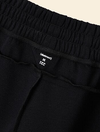 Jogging sportivo - (ekstract)