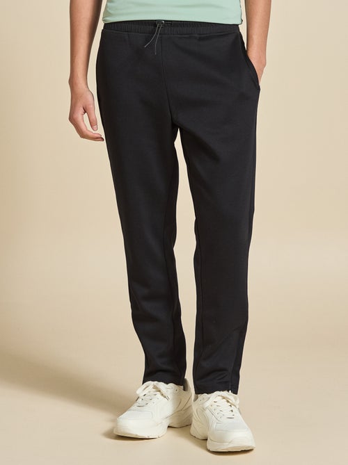 Jogging sportivo - (ekstract) - Kiabi