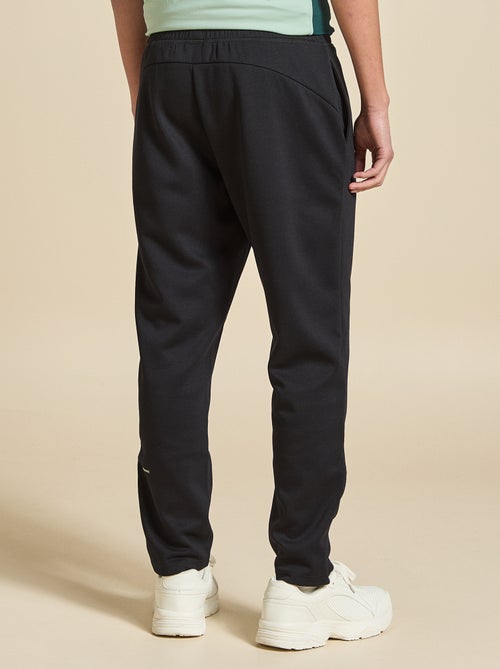 Jogging sportivo - (ekstract) - Kiabi