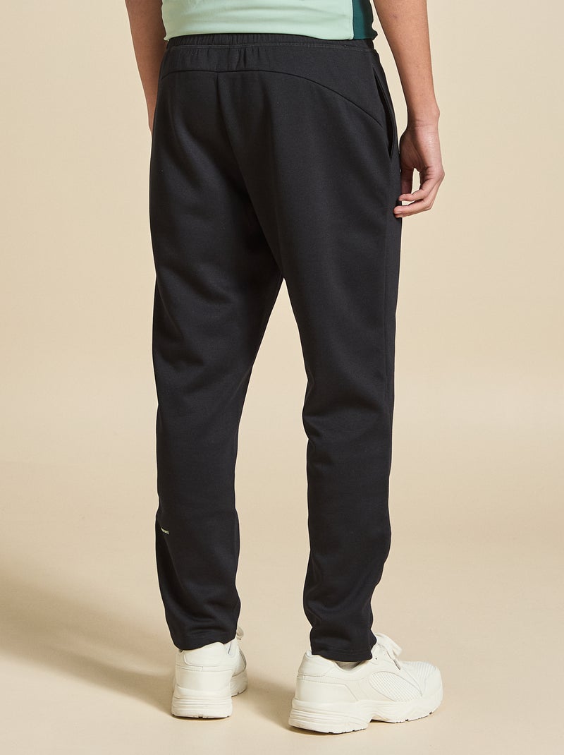 Jogging sportivo - (ekstract) Nero - Kiabi