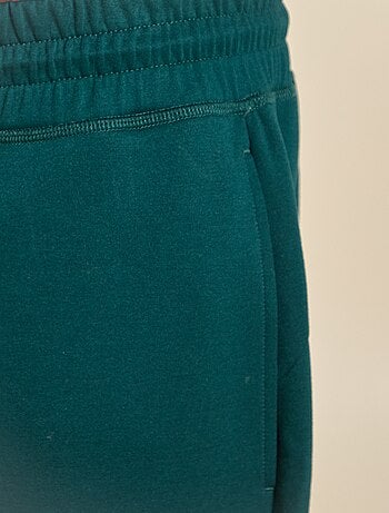Jogging sportivo - (ekstract)