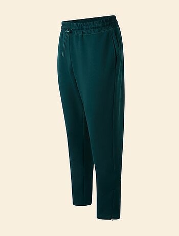 Jogging sportivo - (ekstract)