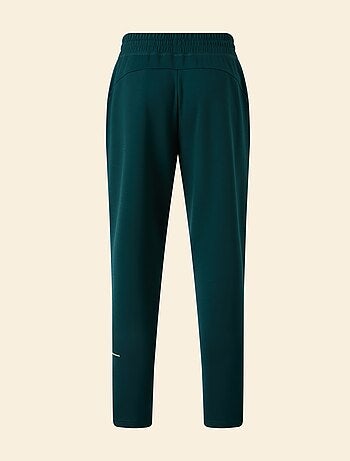 Jogging sportivo - (ekstract)