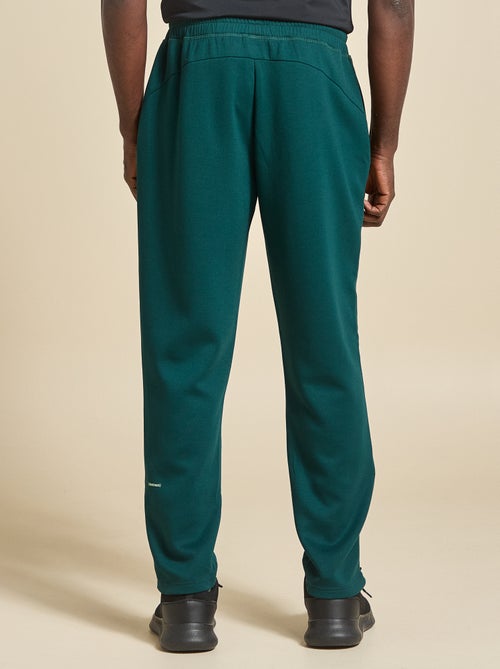 Jogging sportivo - (ekstract) - Kiabi