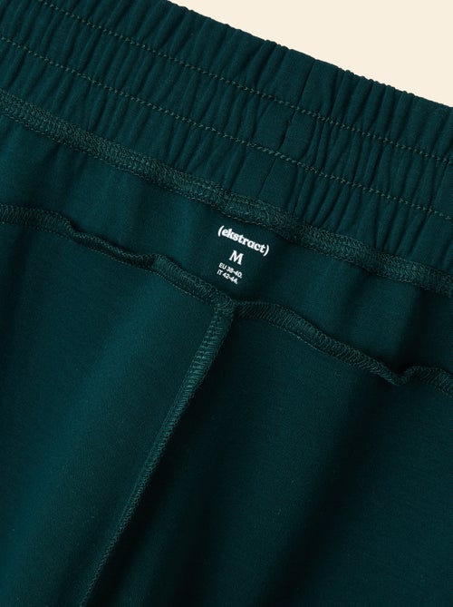 Jogging sportivo - (ekstract) - Kiabi