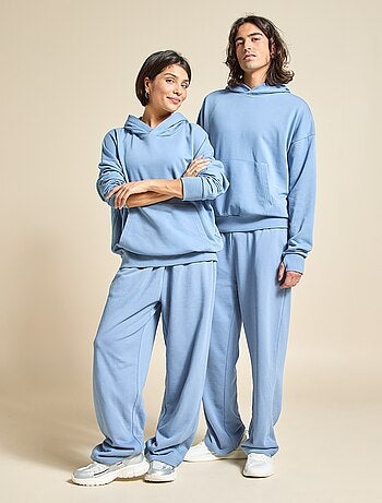 Jogging sportivo unisex - (ekstract)