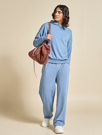 Jogging sportivo unisex - (ekstract)