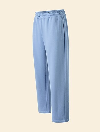 Jogging sportivo unisex - (ekstract)