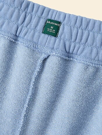Jogging sportivo unisex - (ekstract)