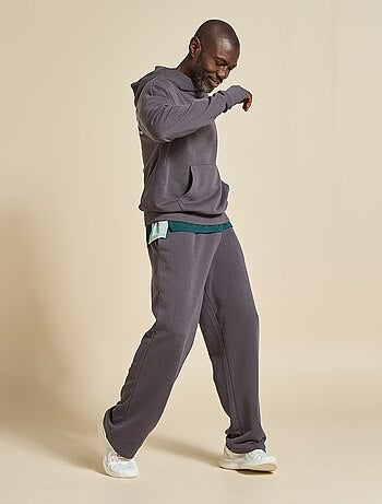 Jogging sportivo unisex - (ekstract)