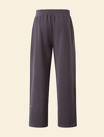 Jogging sportivo unisex - (ekstract)