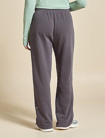 Jogging sportivo unisex - (ekstract)