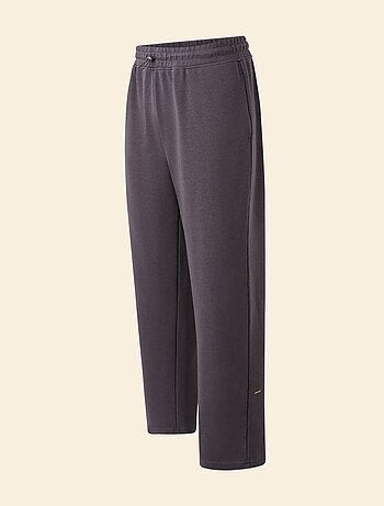 Jogging sportivo unisex - (ekstract)