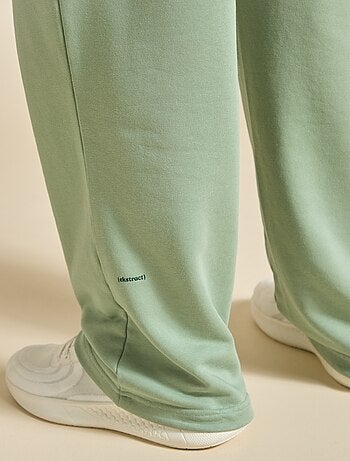 Jogging sportivo unisex - (ekstract)
