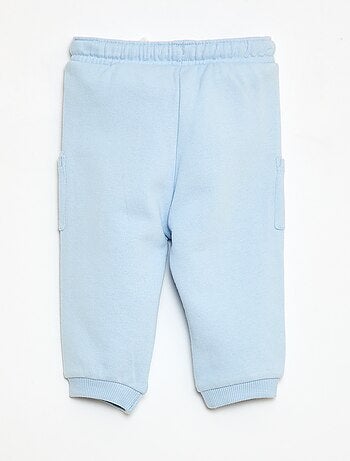 Jogging stampato 'Stitch' 'Disney'