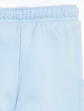 Jogging stampato 'Stitch' 'Disney'