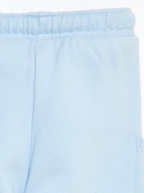 Jogging stampato 'Stitch' 'Disney' - Kiabi