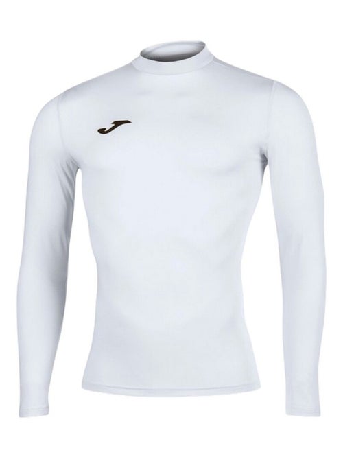 Joma Brama Academy Maglietta Manica Lunga Adulto Unisex - Kiabi