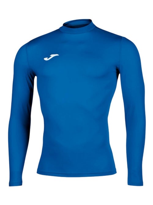 Joma Brama Academy Maglietta Manica Lunga Adulto Unisex - Kiabi Joma Brama Academy Maglietta Manica Lunga Adulto Unisex - Kiabi