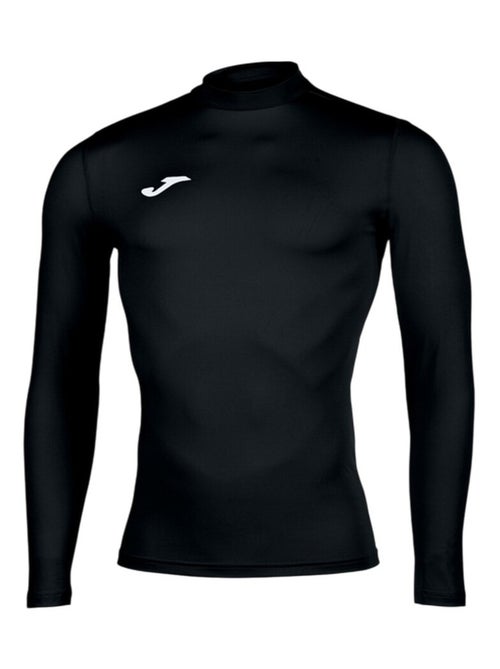 Joma Brama Academy Maglietta Manica Lunga Adulto Unisex - Kiabi Joma Brama Academy Maglietta Manica Lunga Adulto Unisex - Kiabi