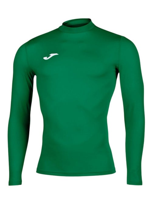 Joma Brama Academy Maglietta Manica Lunga Adulto Unisex - Kiabi Joma Brama Academy Maglietta Manica Lunga Adulto Unisex - Kiabi