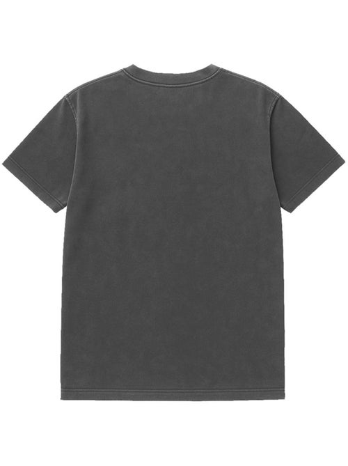 Jurassic ParkMaglietta T-RexLavato Vintage Adulto Unisex - Kiabi