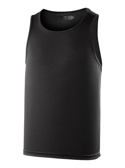 Just CoolCanottiera Uomo - Kiabi