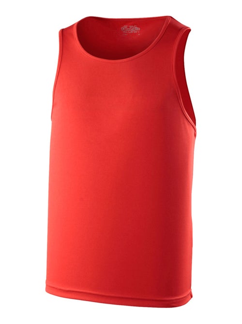 Just CoolCanottiera Uomo - Kiabi