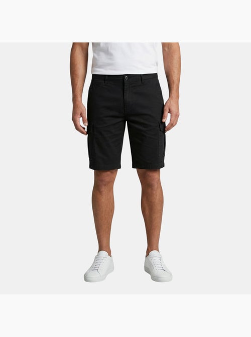 Just Emporio - Bermuda uomo dallo stile cargo casual - Kiabi