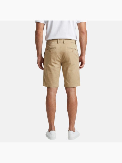Just Emporio - Bermuda uomo dallo stile elegante e casual - Kiabi