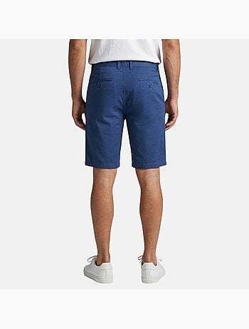 Just Emporio - Bermuda uomo dallo stile elegante e casual