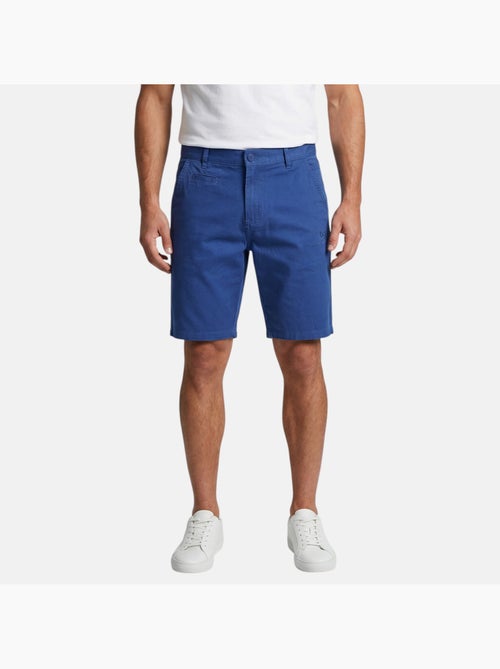 Just Emporio - Bermuda uomo dallo stile elegante e casual - Kiabi