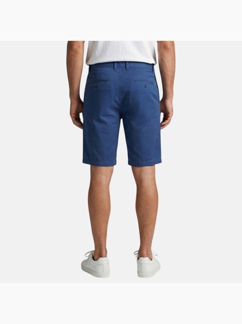 Just Emporio - Bermuda uomo dallo stile elegante e casual - Kiabi