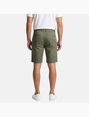 Just Emporio - Bermuda uomo dallo stile elegante e casual