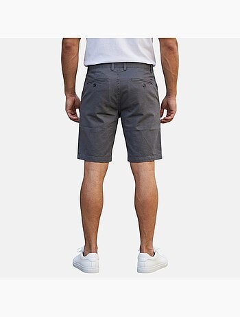 Just Emporio - Bermuda uomo dallo stile elegante e casual