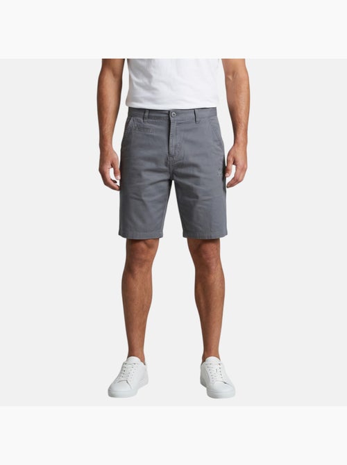 Just Emporio - Bermuda uomo dallo stile elegante e casual - Kiabi