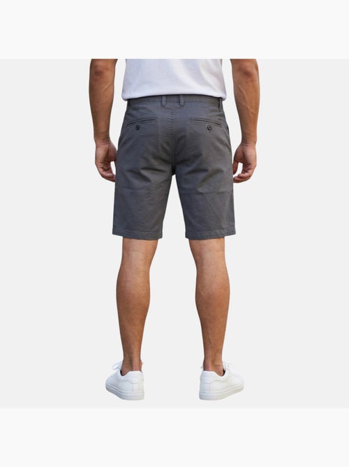 Just Emporio - Bermuda uomo dallo stile elegante e casual - Kiabi