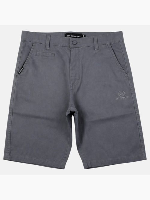 Just Emporio - Bermuda uomo dallo stile elegante e casual - Kiabi