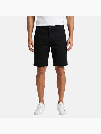 Just Emporio - Bermuda uomo dallo stile elegante e casual