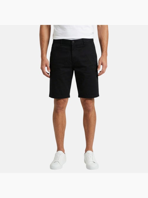 Just Emporio - Bermuda uomo dallo stile elegante e casual - Kiabi