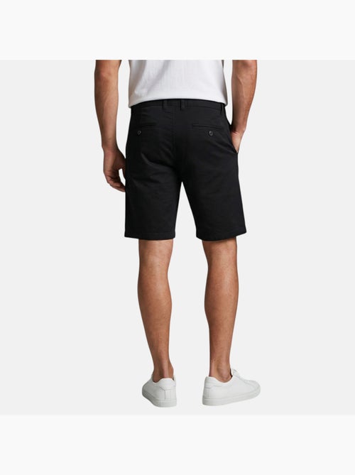 Just Emporio - Bermuda uomo dallo stile elegante e casual - Kiabi
