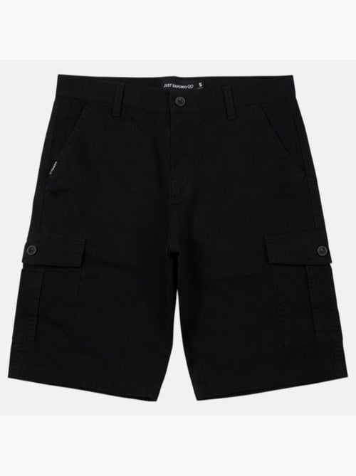 Just Emporio - Bermuda uomo dallo stile elegante e casual - Kiabi
