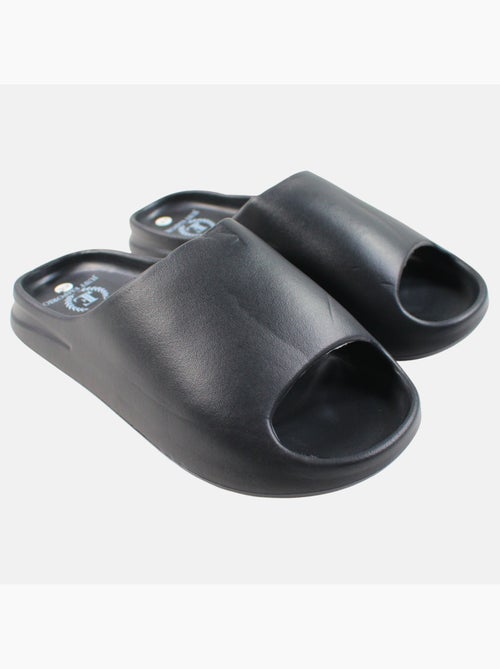 Just Emporio - Ciabatte uomo - Kiabi