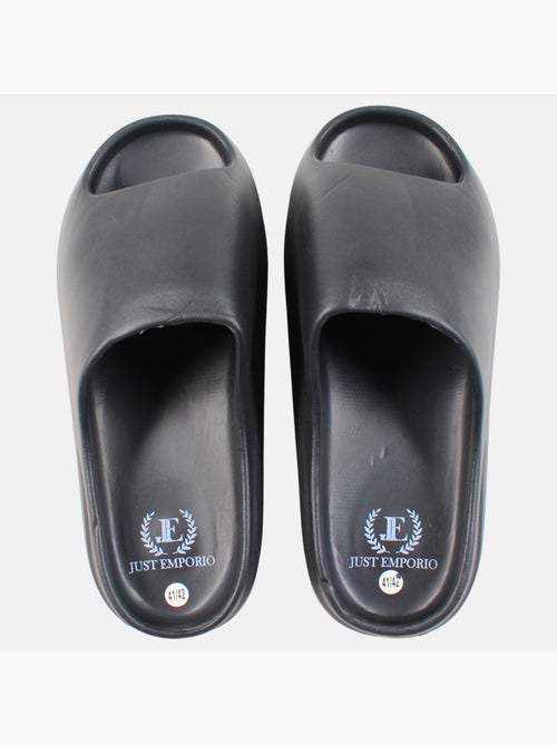 Just Emporio - Ciabatte uomo - Kiabi