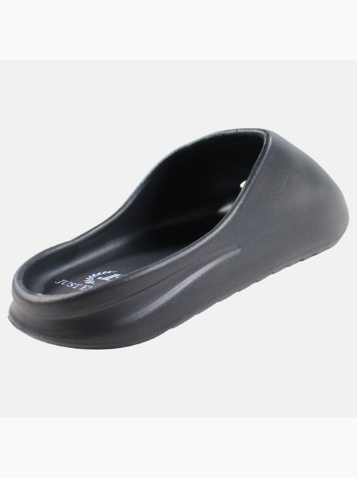 Just Emporio - Ciabatte uomo - Kiabi