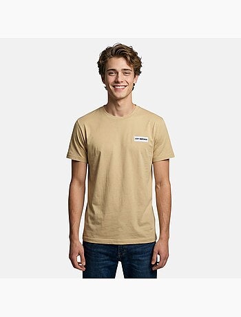 Just Emporio - T shirt uomo