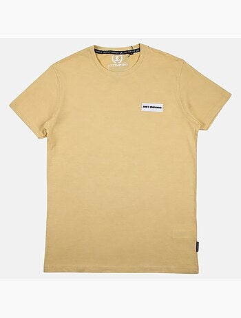 Just Emporio - T shirt uomo