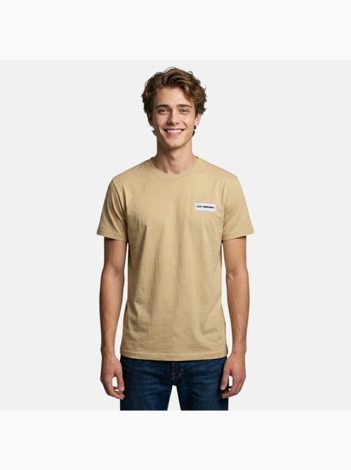Just Emporio - T shirt uomo - Kiabi