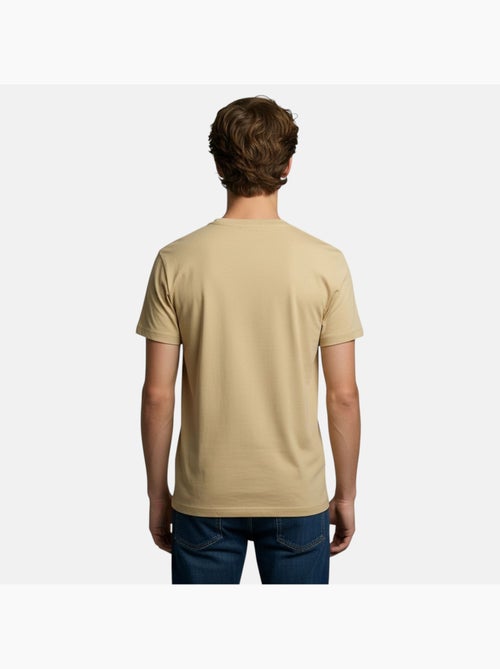 Just Emporio - T shirt uomo - Kiabi